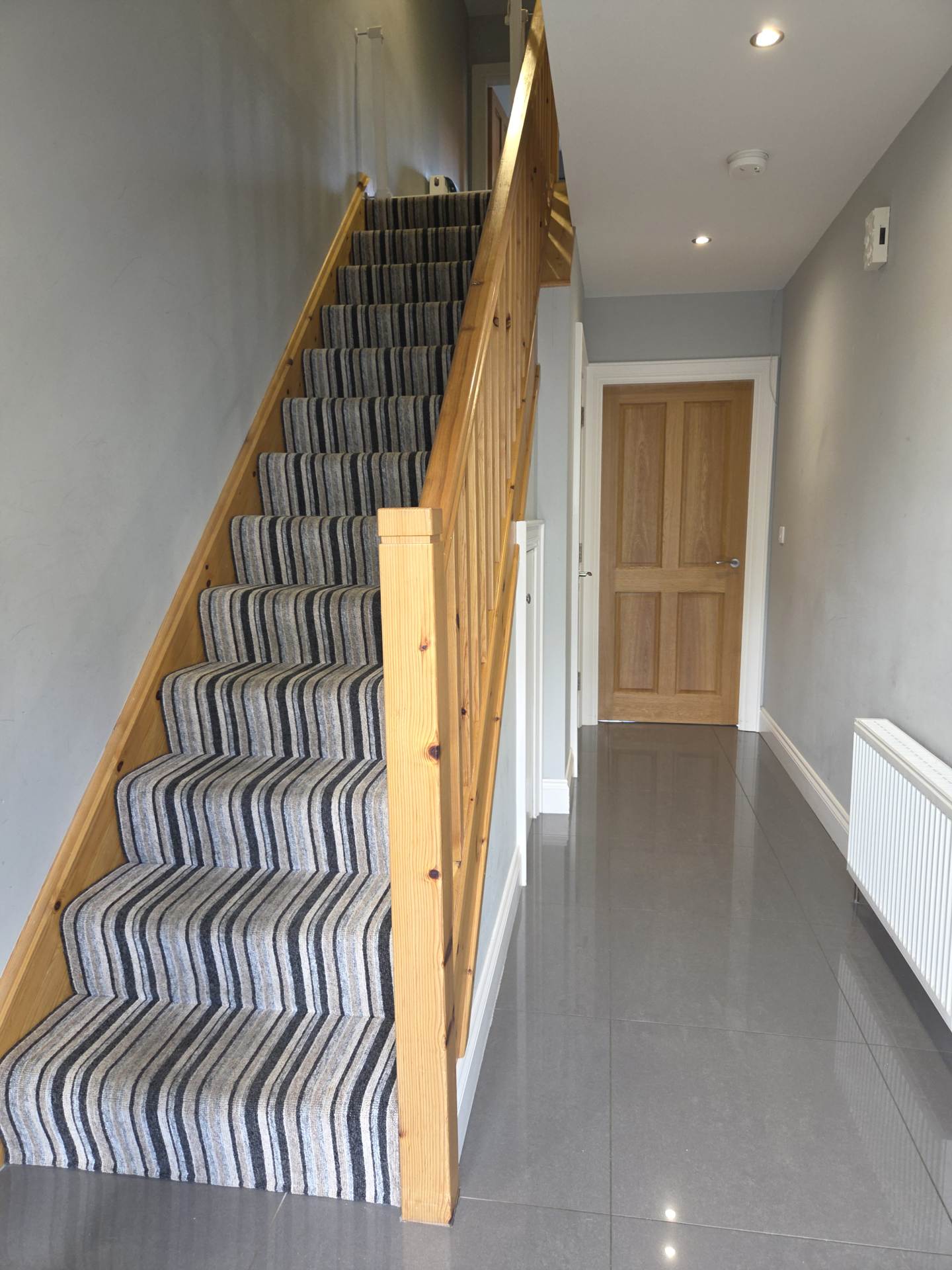 6 Clare Drive, Ballycastle, BT54 6FN, Image 5