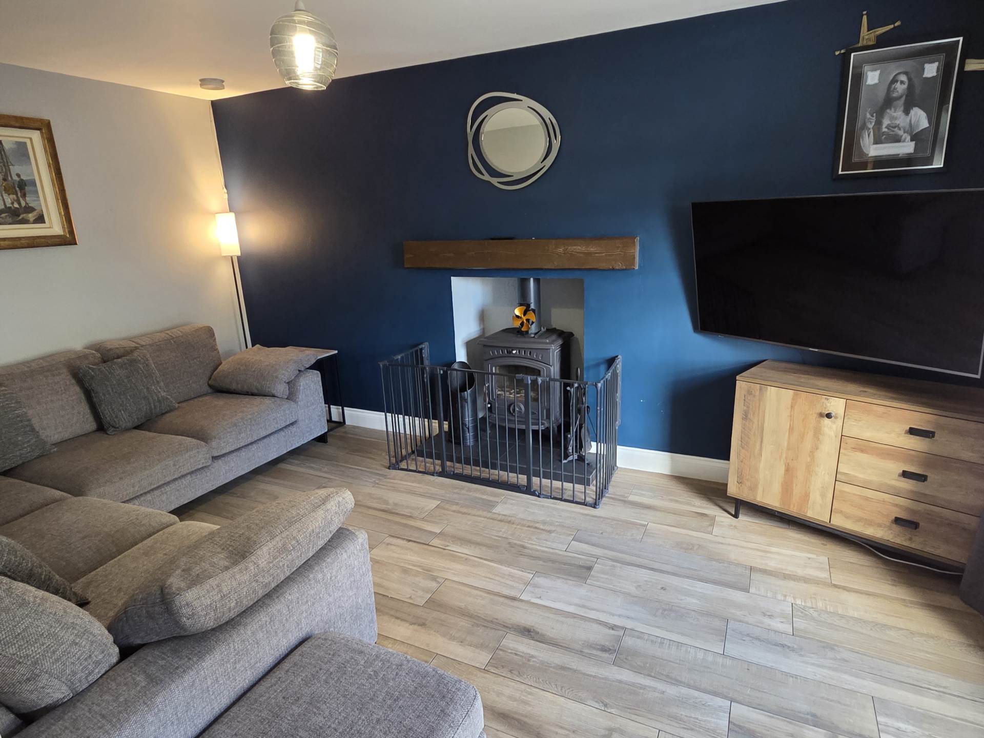 6 Clare Drive, Ballycastle, BT54 6FN, Image 6