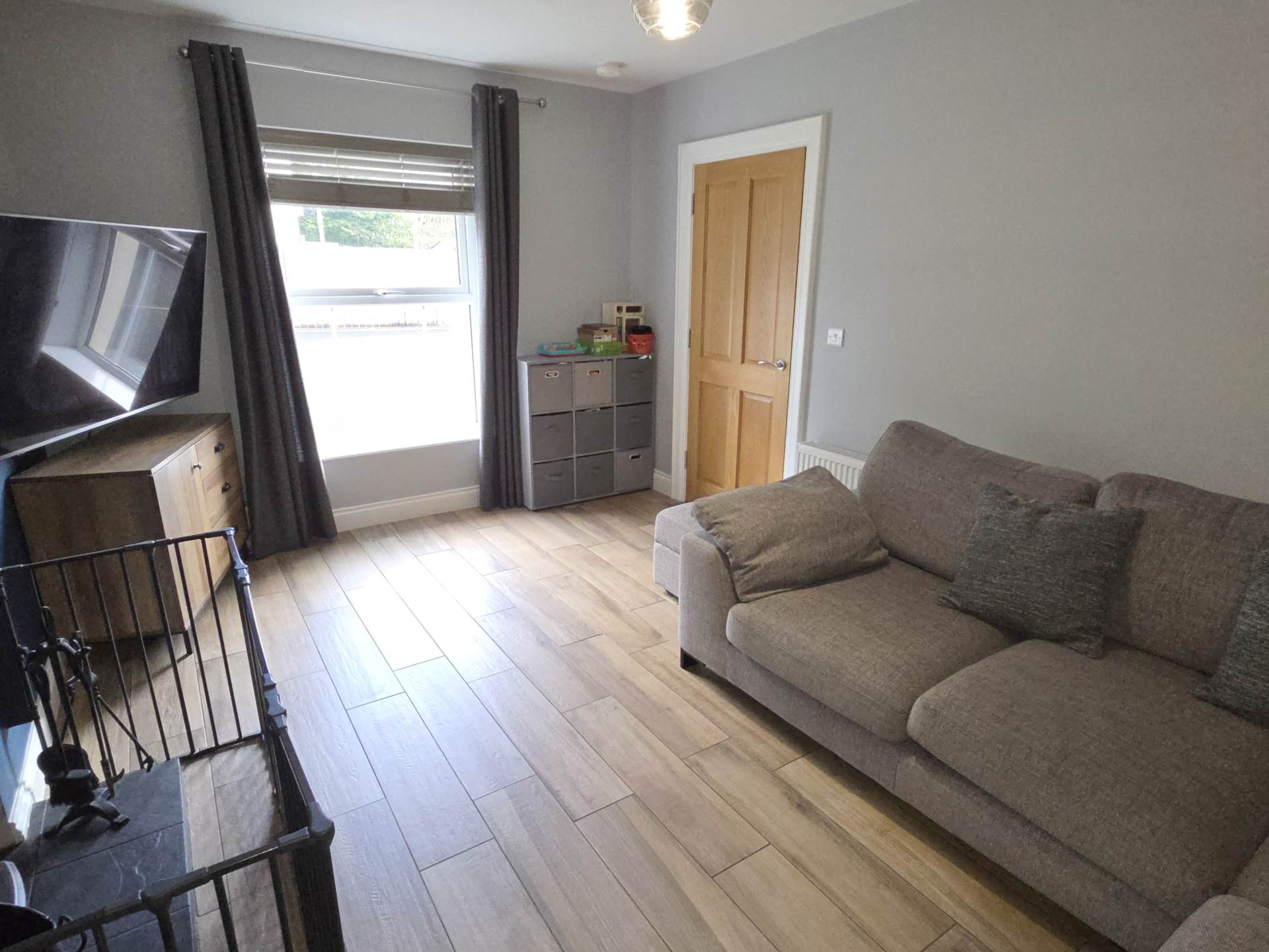 6 Clare Drive, Ballycastle, BT54 6FN, Image 7