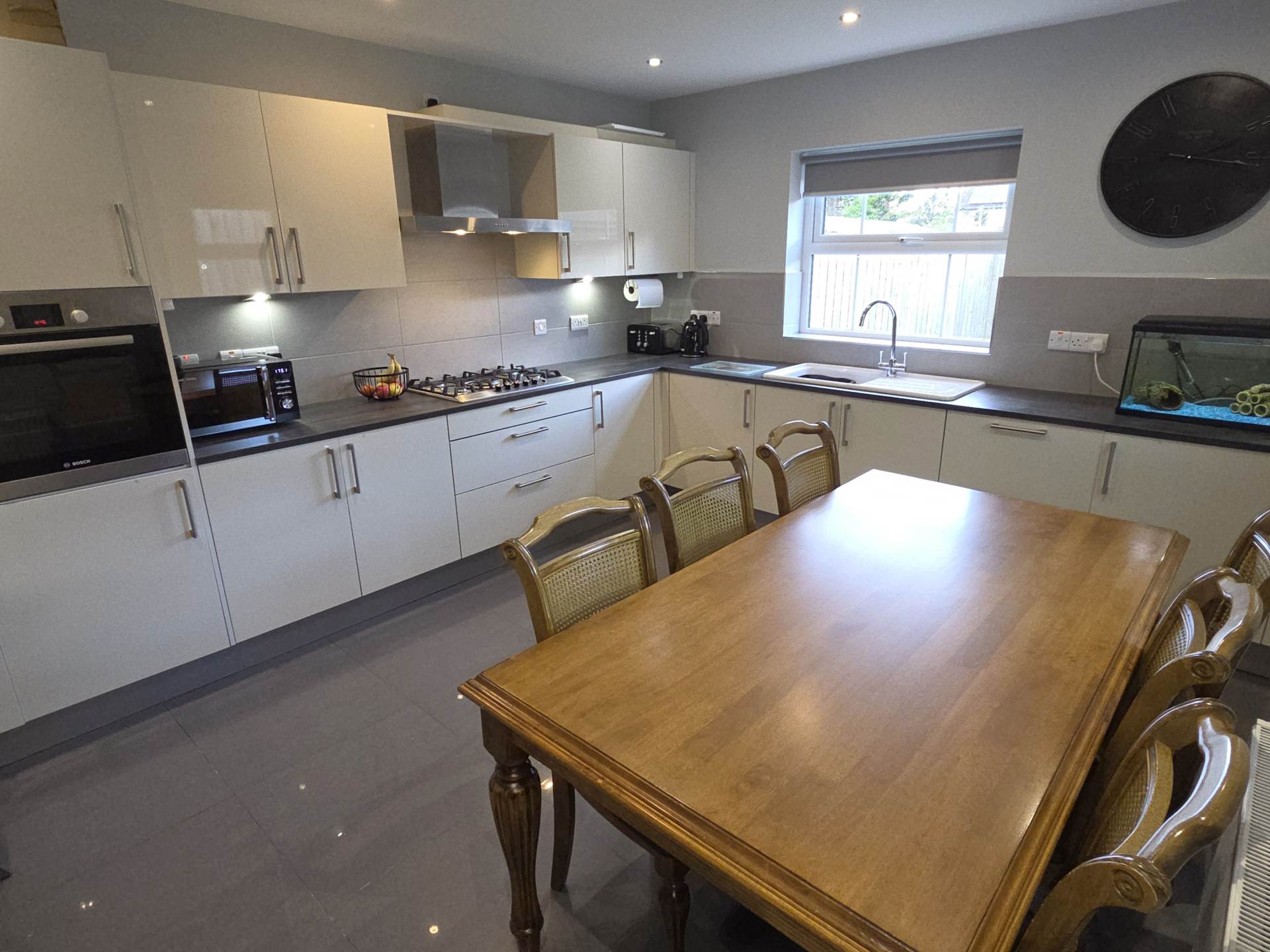6 Clare Drive, Ballycastle, BT54 6FN, Image 9