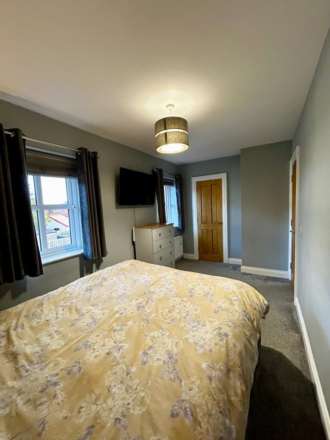 6 Clare Drive, Ballycastle, BT54 6FN, Image 10