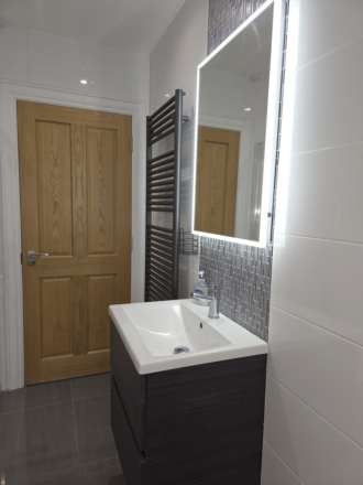 6 Clare Drive, Ballycastle, BT54 6FN, Image 12
