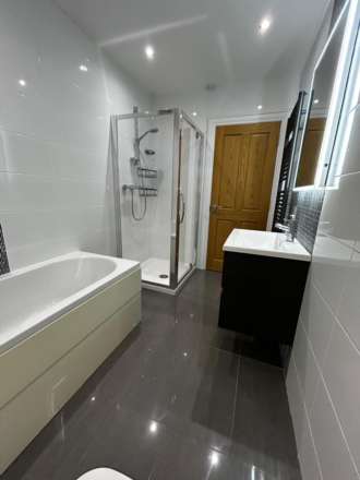 6 Clare Drive, Ballycastle, BT54 6FN, Image 13