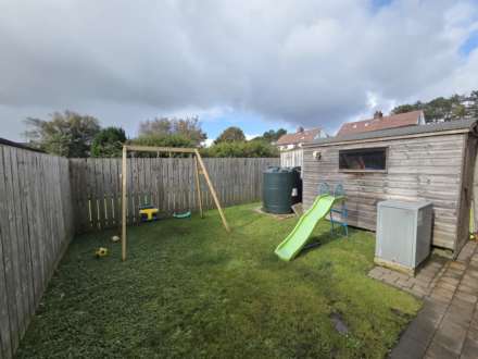 6 Clare Drive, Ballycastle, BT54 6FN, Image 17