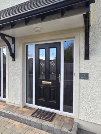6 Clare Drive, Ballycastle, BT54 6FN, Image 2