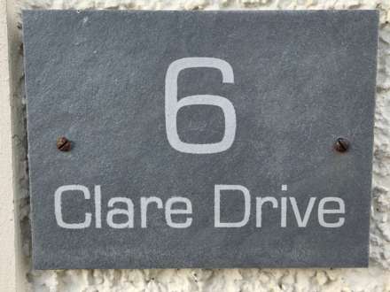 6 Clare Drive, Ballycastle, BT54 6FN, Image 3