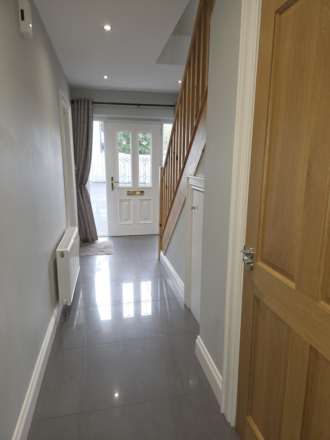 6 Clare Drive, Ballycastle, BT54 6FN, Image 4