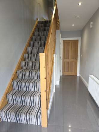 6 Clare Drive, Ballycastle, BT54 6FN, Image 5