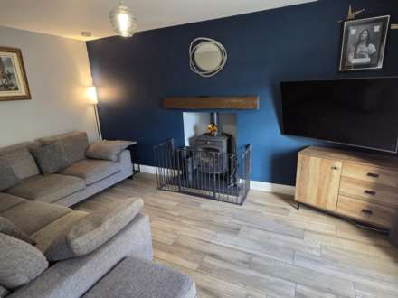 6 Clare Drive, Ballycastle, BT54 6FN, Image 6