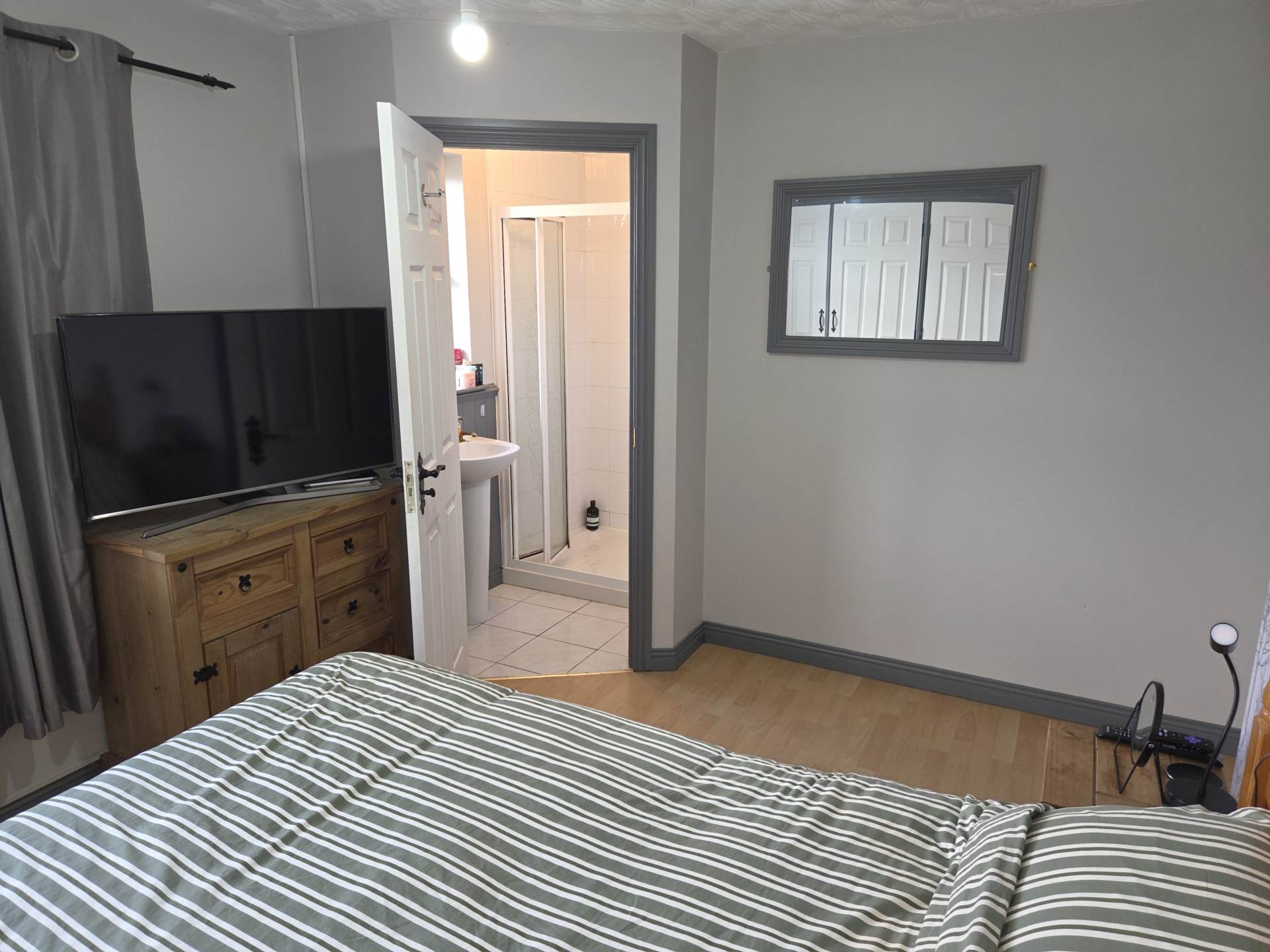5 Whitehall Crescent, Ballycastle BT54 6BH, Image 10