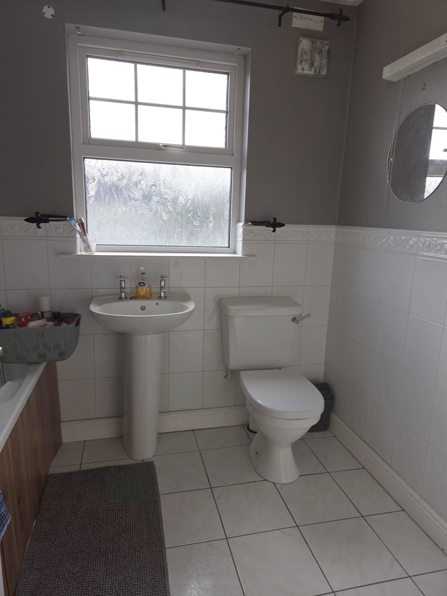 5 Whitehall Crescent, Ballycastle BT54 6BH, Image 11