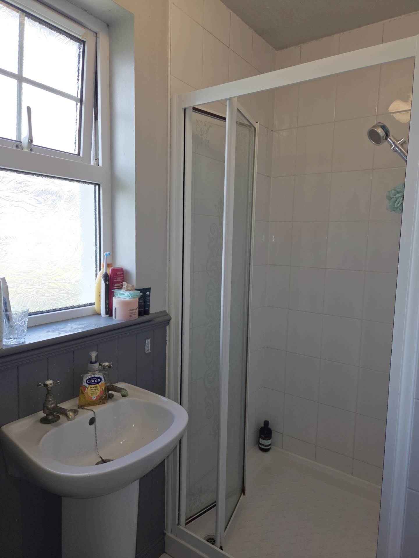 5 Whitehall Crescent, Ballycastle BT54 6BH, Image 12