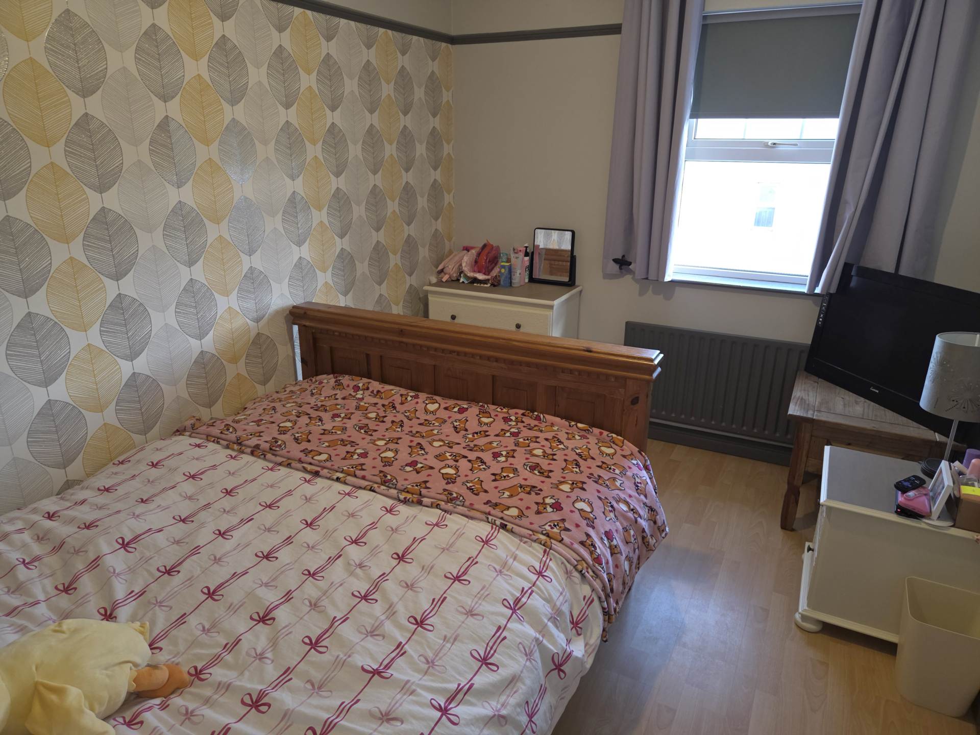 5 Whitehall Crescent, Ballycastle BT54 6BH, Image 13