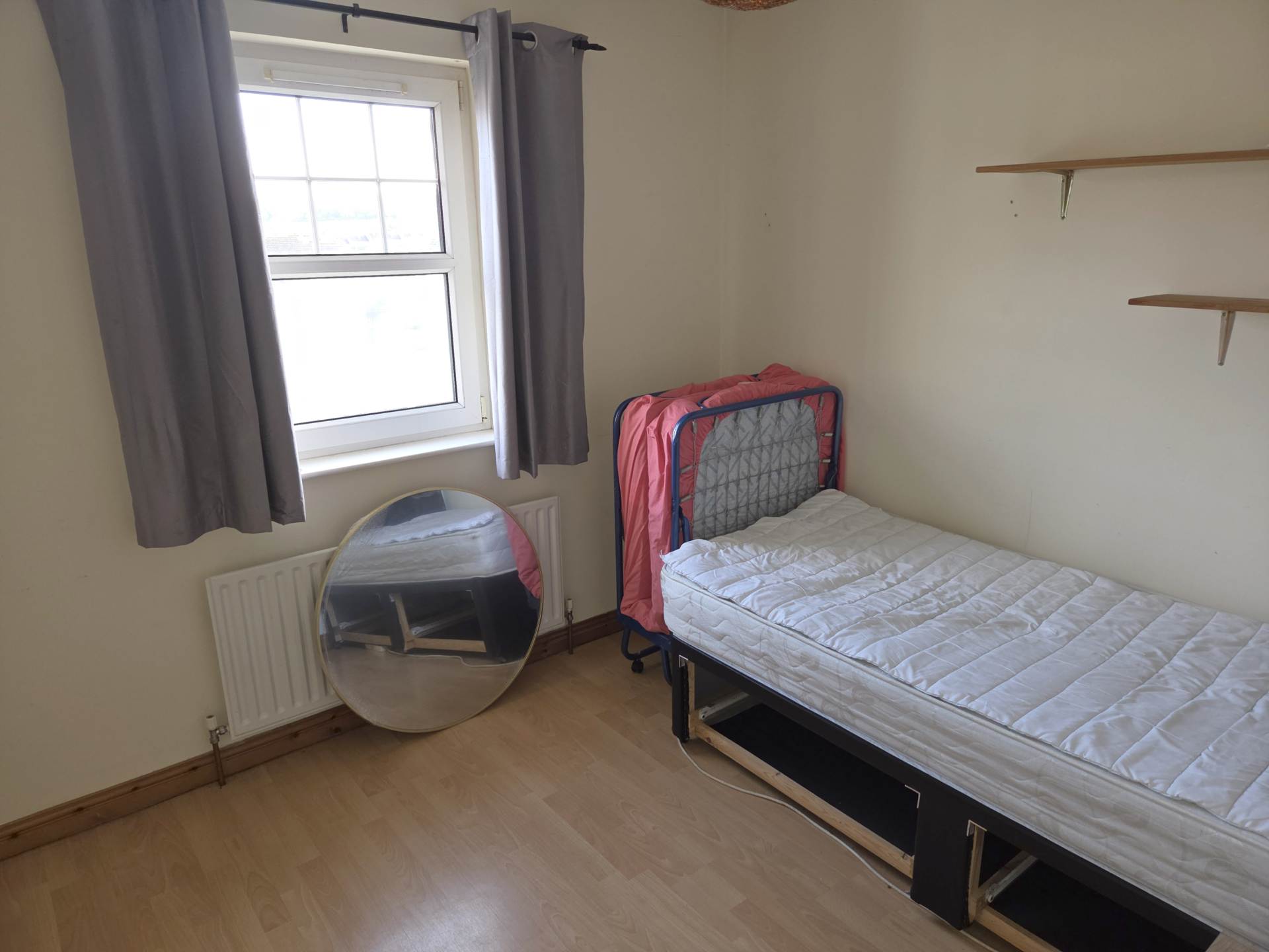 5 Whitehall Crescent, Ballycastle BT54 6BH, Image 14