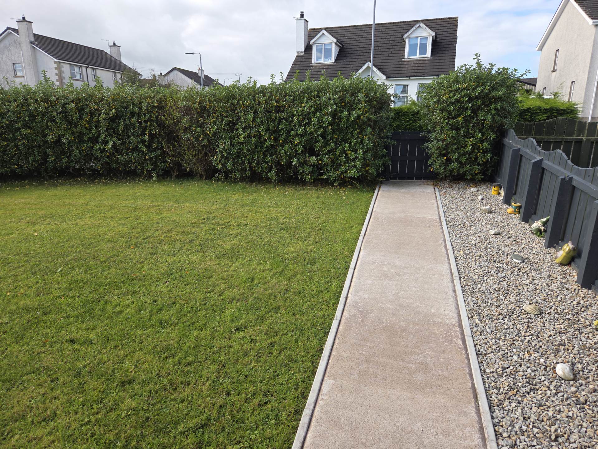 5 Whitehall Crescent, Ballycastle BT54 6BH, Image 15