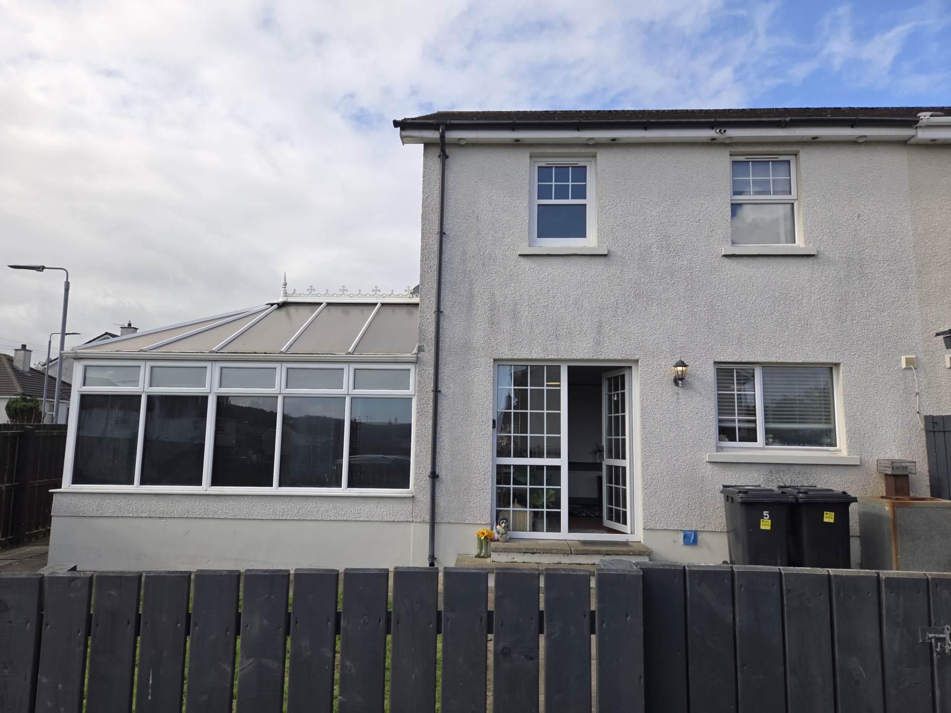 5 Whitehall Crescent, Ballycastle BT54 6BH, Image 16