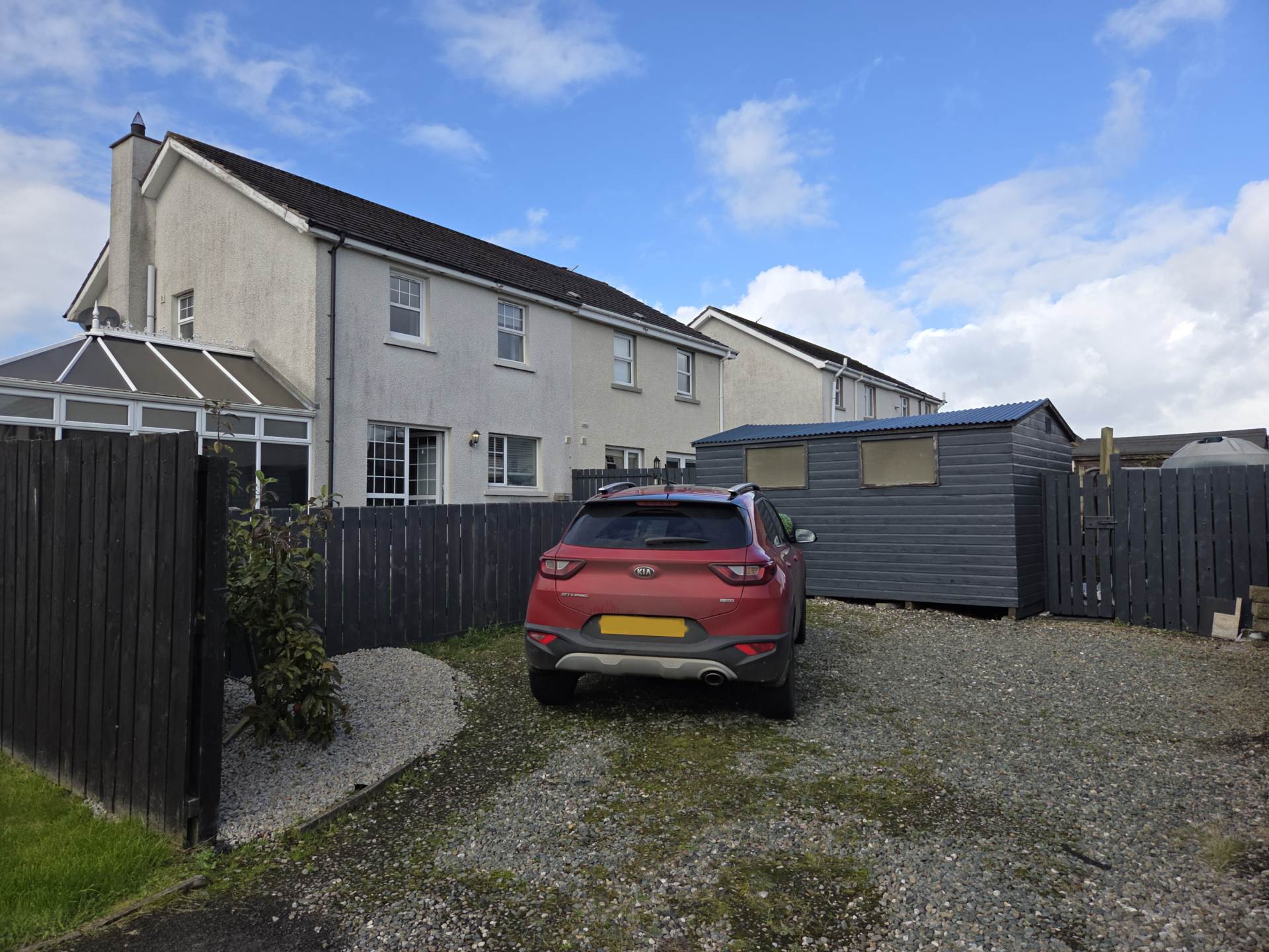 5 Whitehall Crescent, Ballycastle BT54 6BH, Image 18