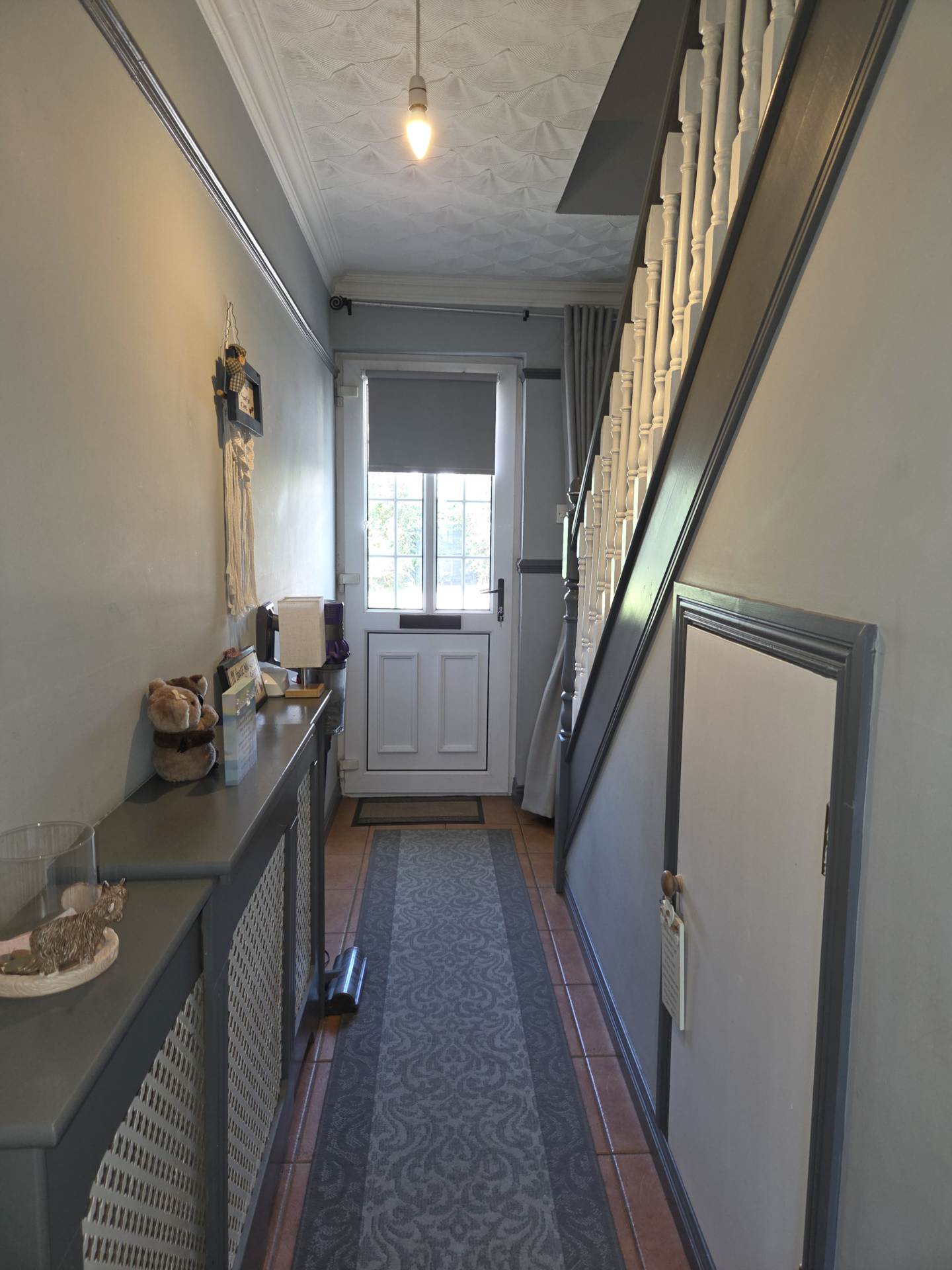 5 Whitehall Crescent, Ballycastle BT54 6BH, Image 2