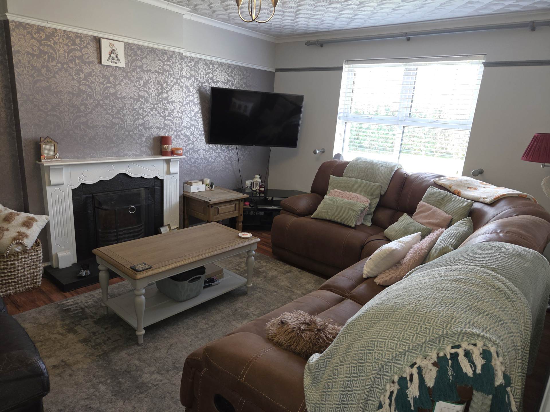 5 Whitehall Crescent, Ballycastle BT54 6BH, Image 3