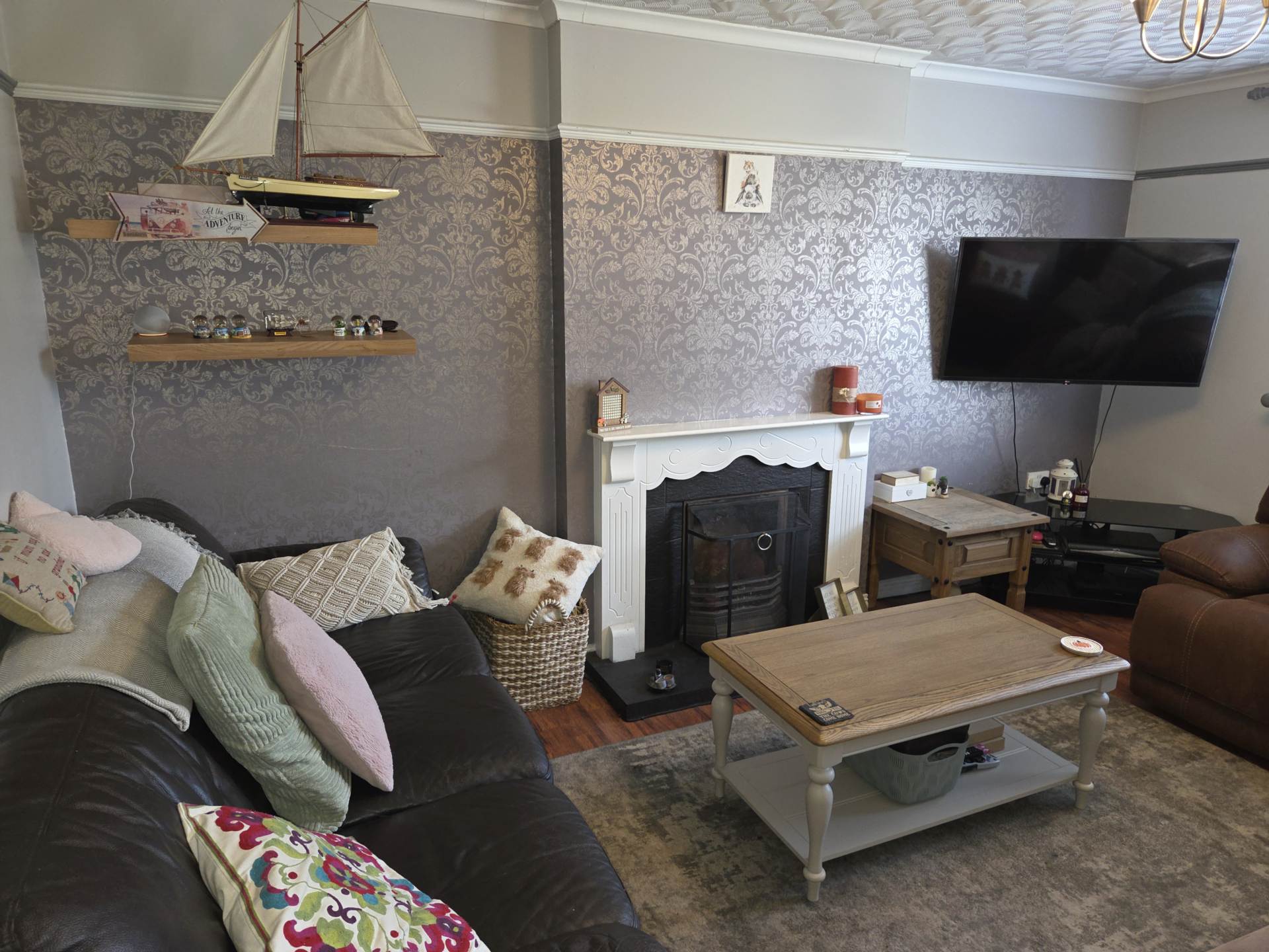 5 Whitehall Crescent, Ballycastle BT54 6BH, Image 4