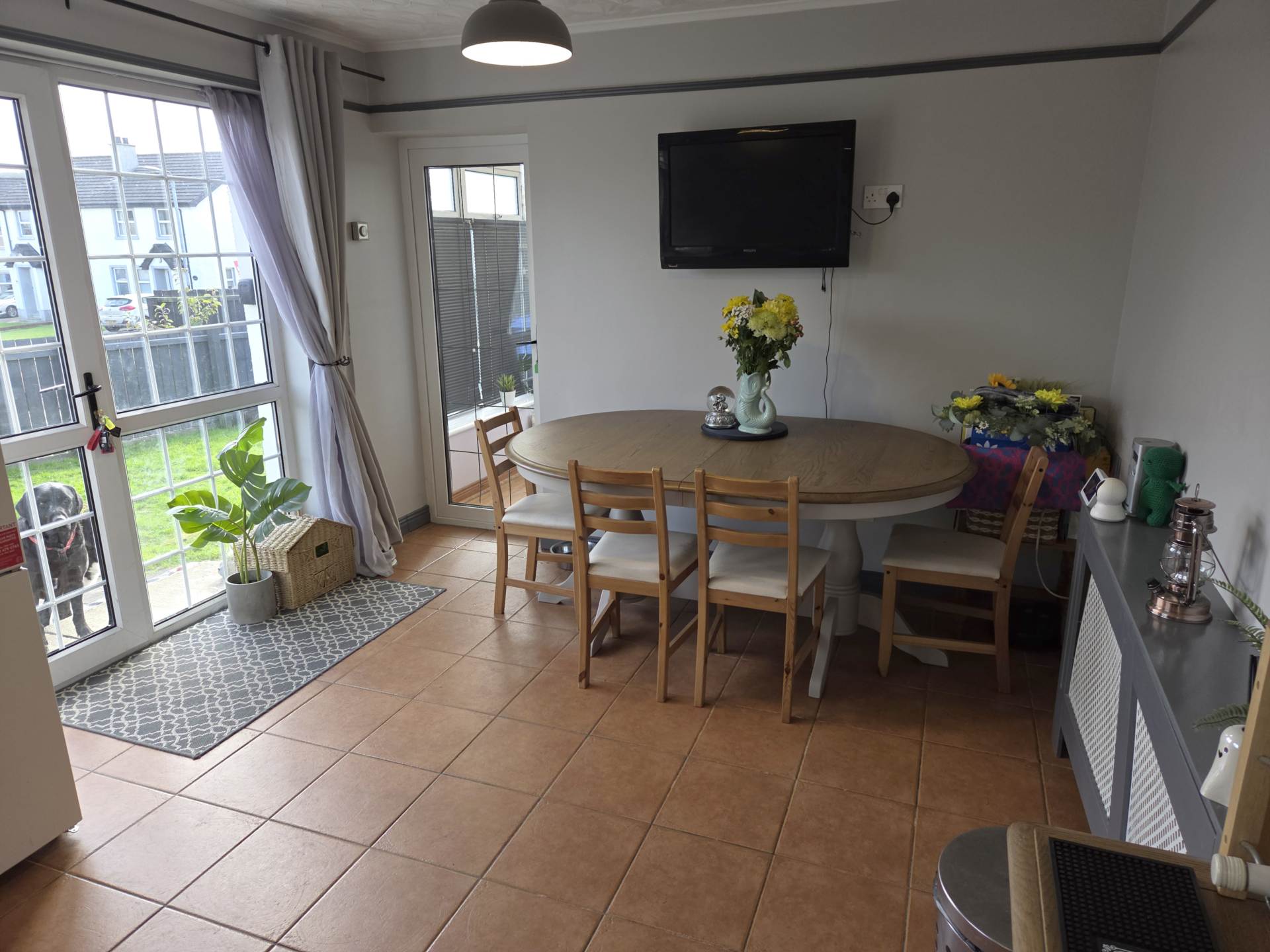 5 Whitehall Crescent, Ballycastle BT54 6BH, Image 6