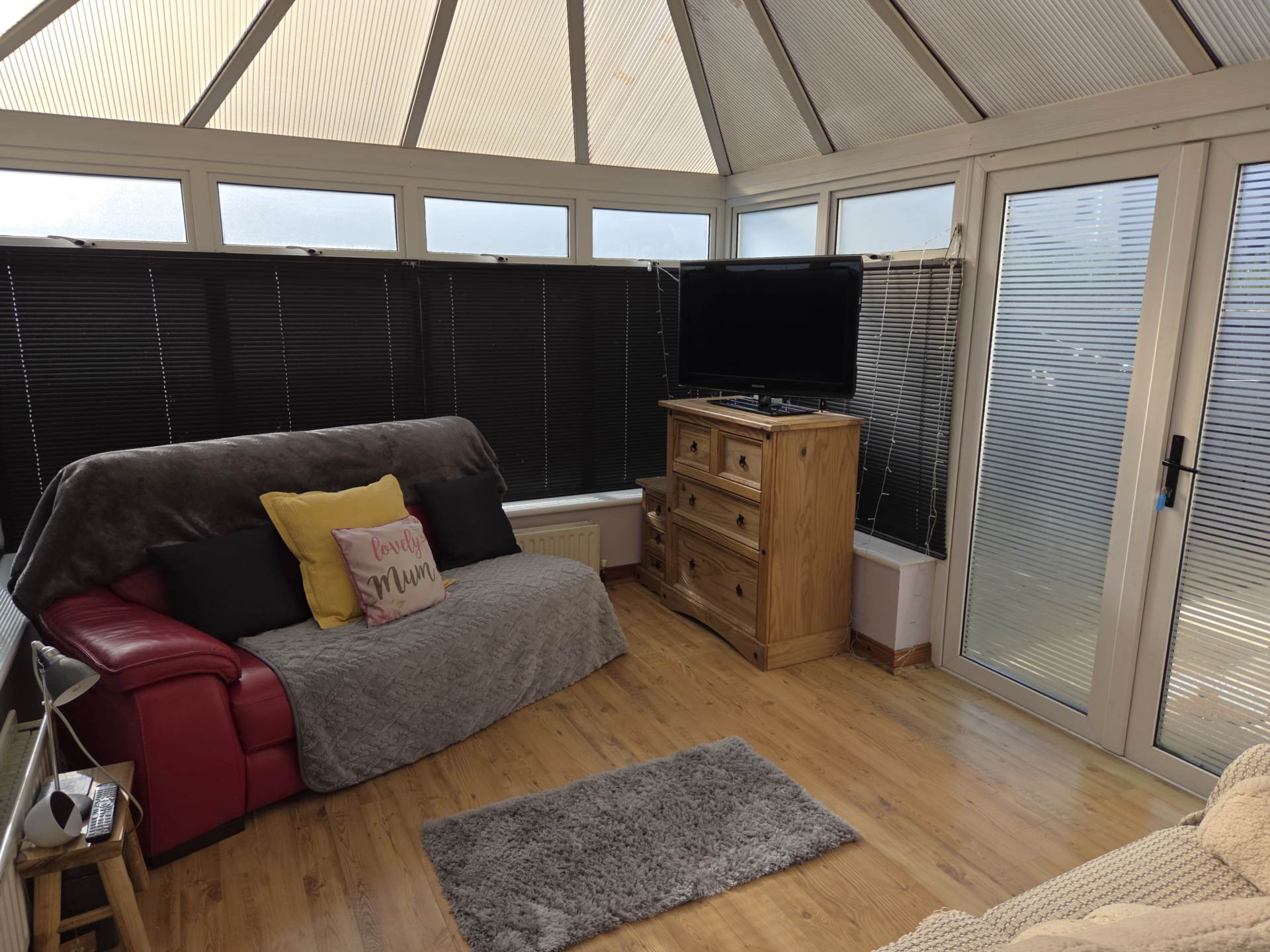 5 Whitehall Crescent, Ballycastle BT54 6BH, Image 7