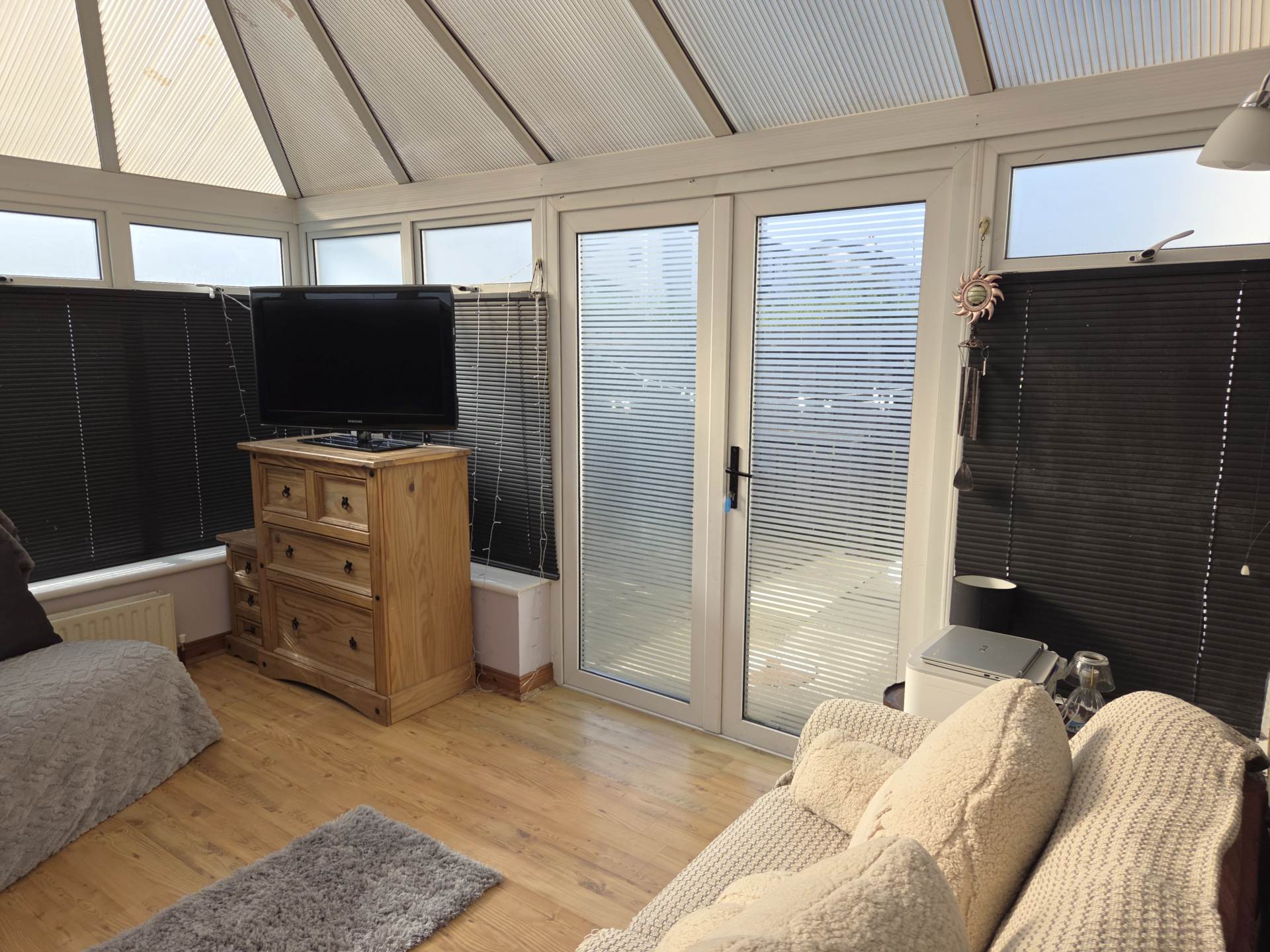 5 Whitehall Crescent, Ballycastle BT54 6BH, Image 8