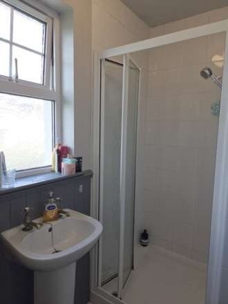 5 Whitehall Crescent, Ballycastle BT54 6BH, Image 12