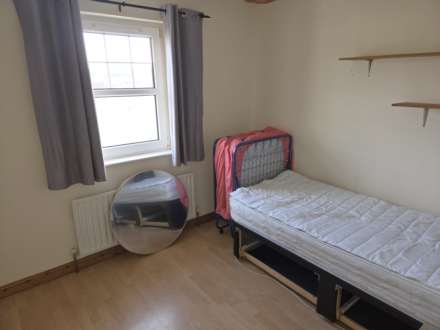 5 Whitehall Crescent, Ballycastle BT54 6BH, Image 14