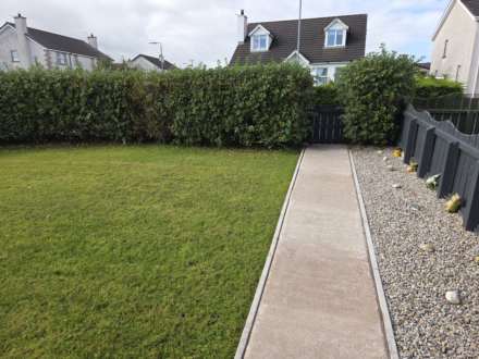 5 Whitehall Crescent, Ballycastle BT54 6BH, Image 15