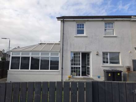 5 Whitehall Crescent, Ballycastle BT54 6BH, Image 16