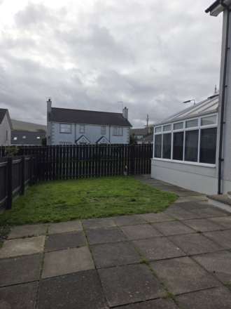 5 Whitehall Crescent, Ballycastle BT54 6BH, Image 17