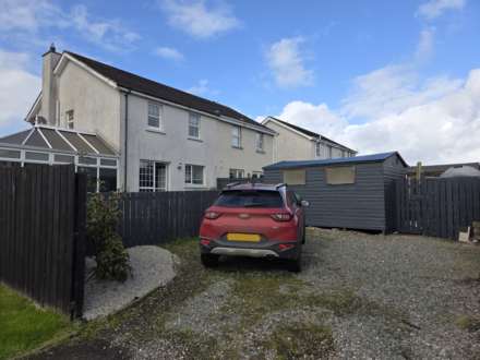 5 Whitehall Crescent, Ballycastle BT54 6BH, Image 18