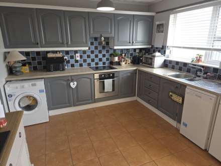5 Whitehall Crescent, Ballycastle BT54 6BH, Image 5
