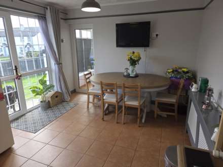 5 Whitehall Crescent, Ballycastle BT54 6BH, Image 6