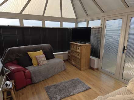 5 Whitehall Crescent, Ballycastle BT54 6BH, Image 7