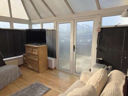 5 Whitehall Crescent, Ballycastle BT54 6BH, Image 8