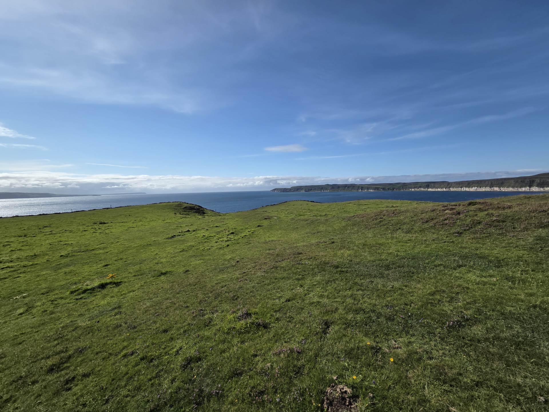 Carravinally, Rathlin Island, Image 2
