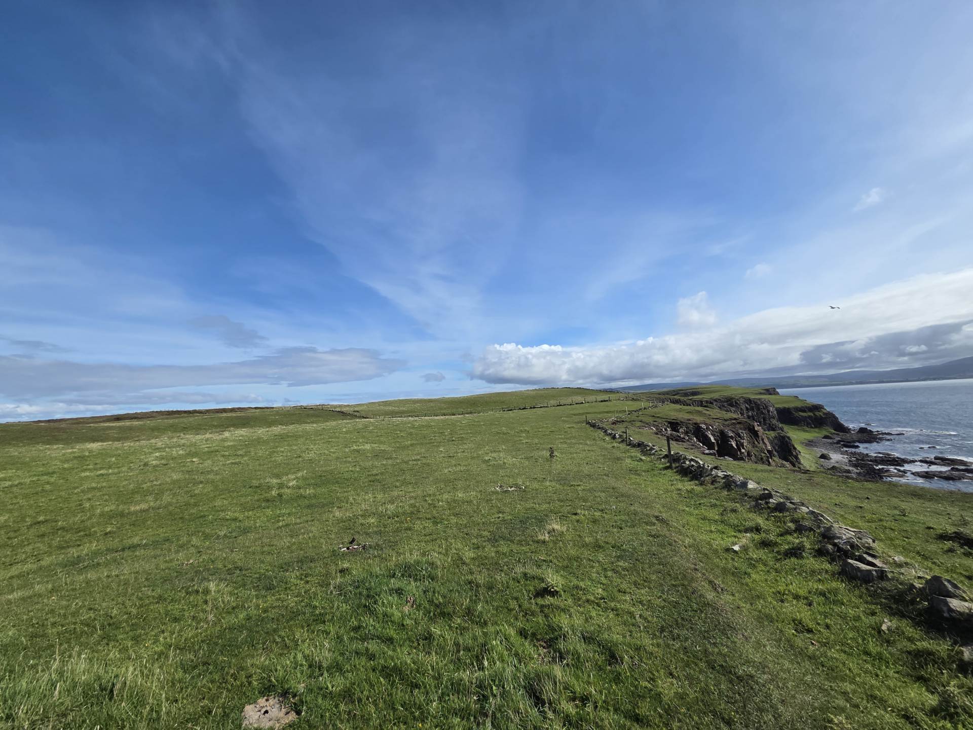 Carravinally, Rathlin Island, Image 3