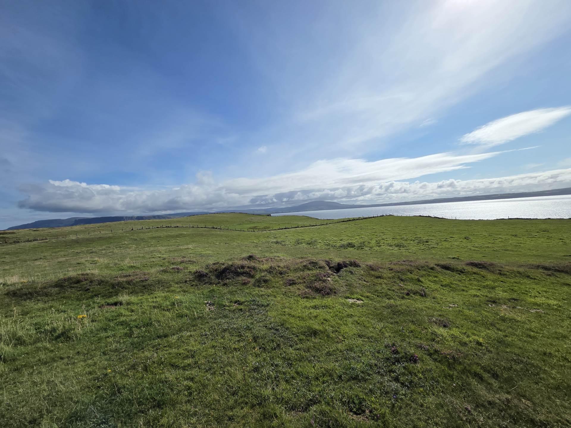 Carravinally, Rathlin Island, Image 4