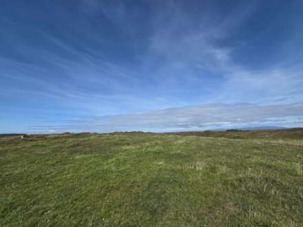 Carravinally, Rathlin Island, Image 1