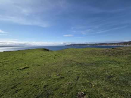Carravinally, Rathlin Island, Image 2