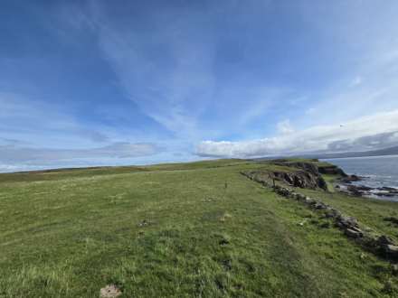 Carravinally, Rathlin Island, Image 3