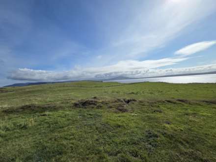 Carravinally, Rathlin Island, Image 4