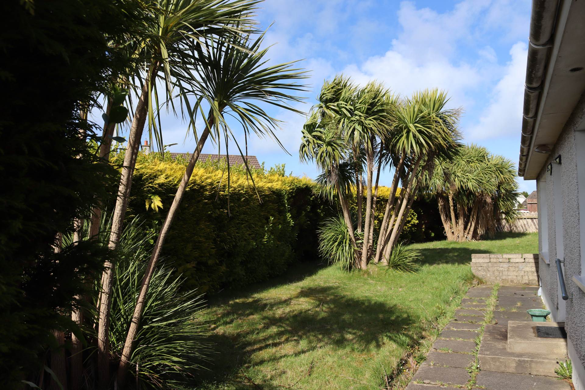 1 Moyle Park, Ballycastle, Image 11