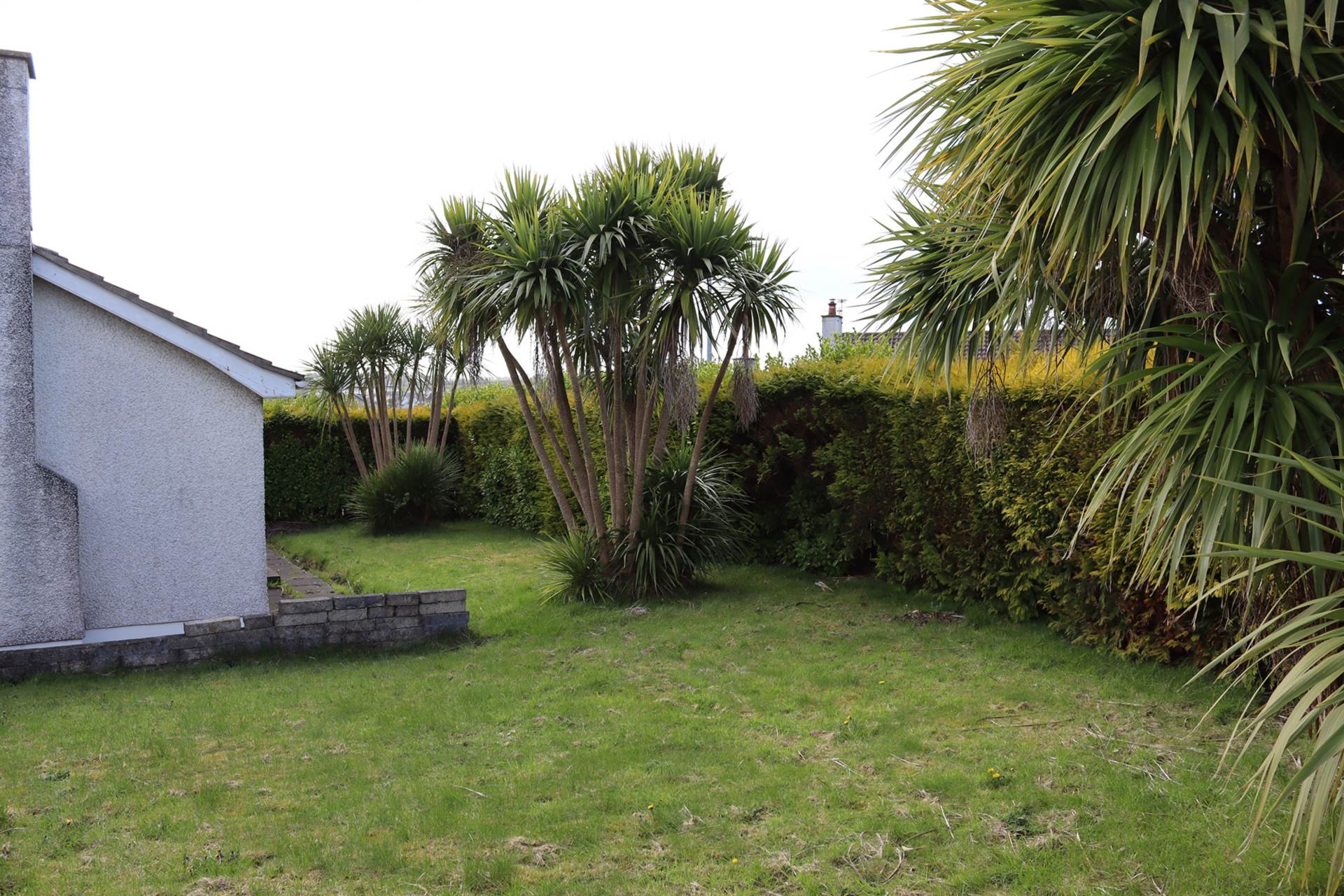 1 Moyle Park, Ballycastle, Image 12