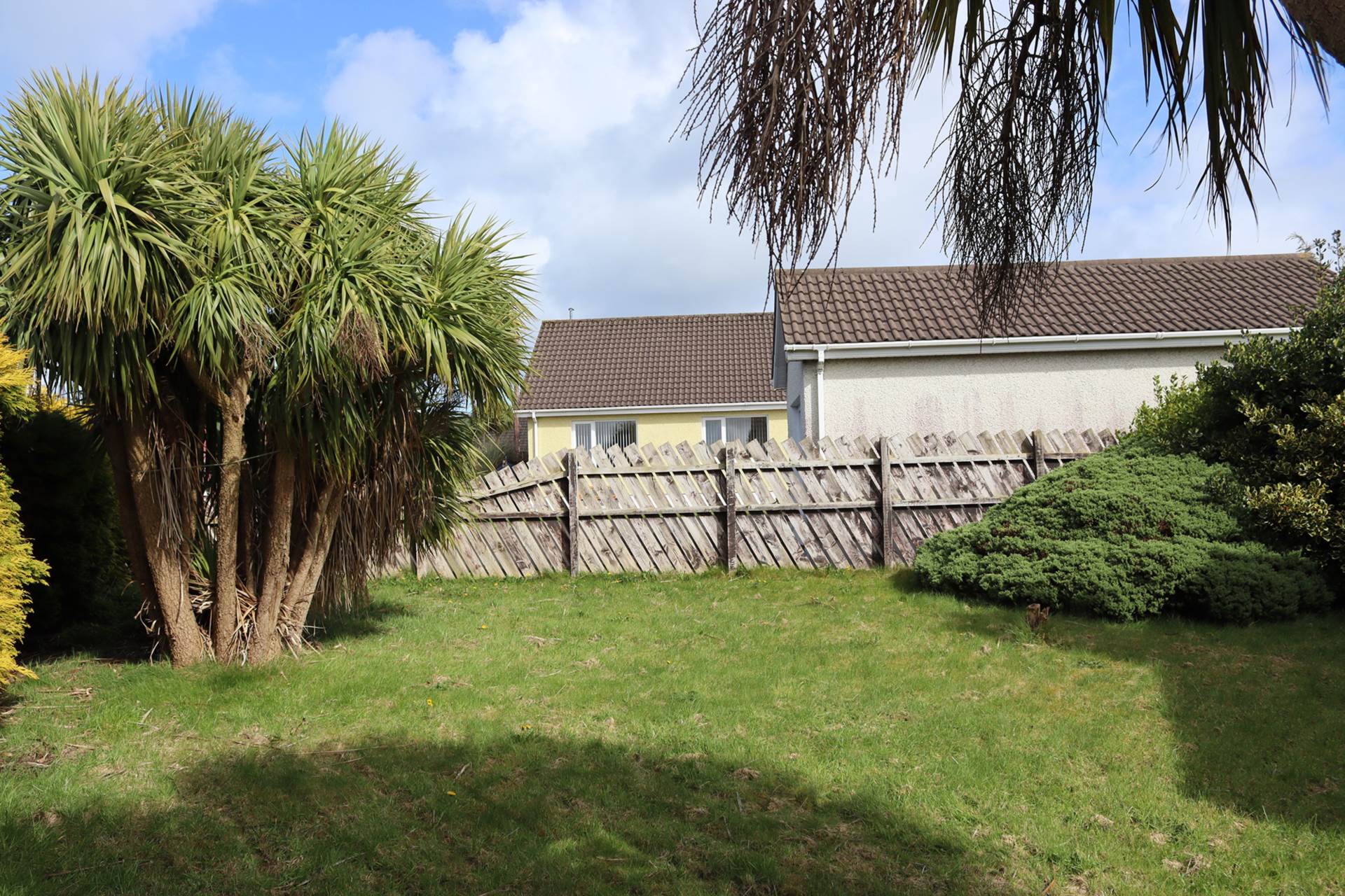1 Moyle Park, Ballycastle, Image 13