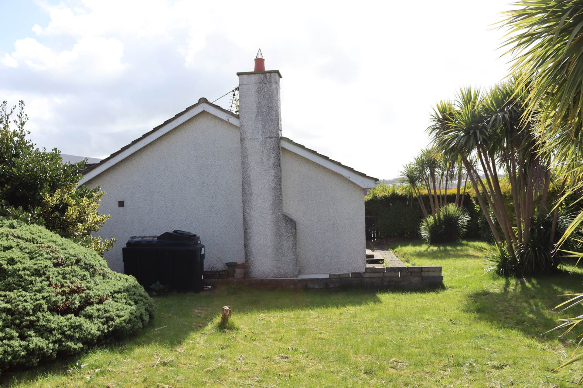 1 Moyle Park, Ballycastle, Image 14
