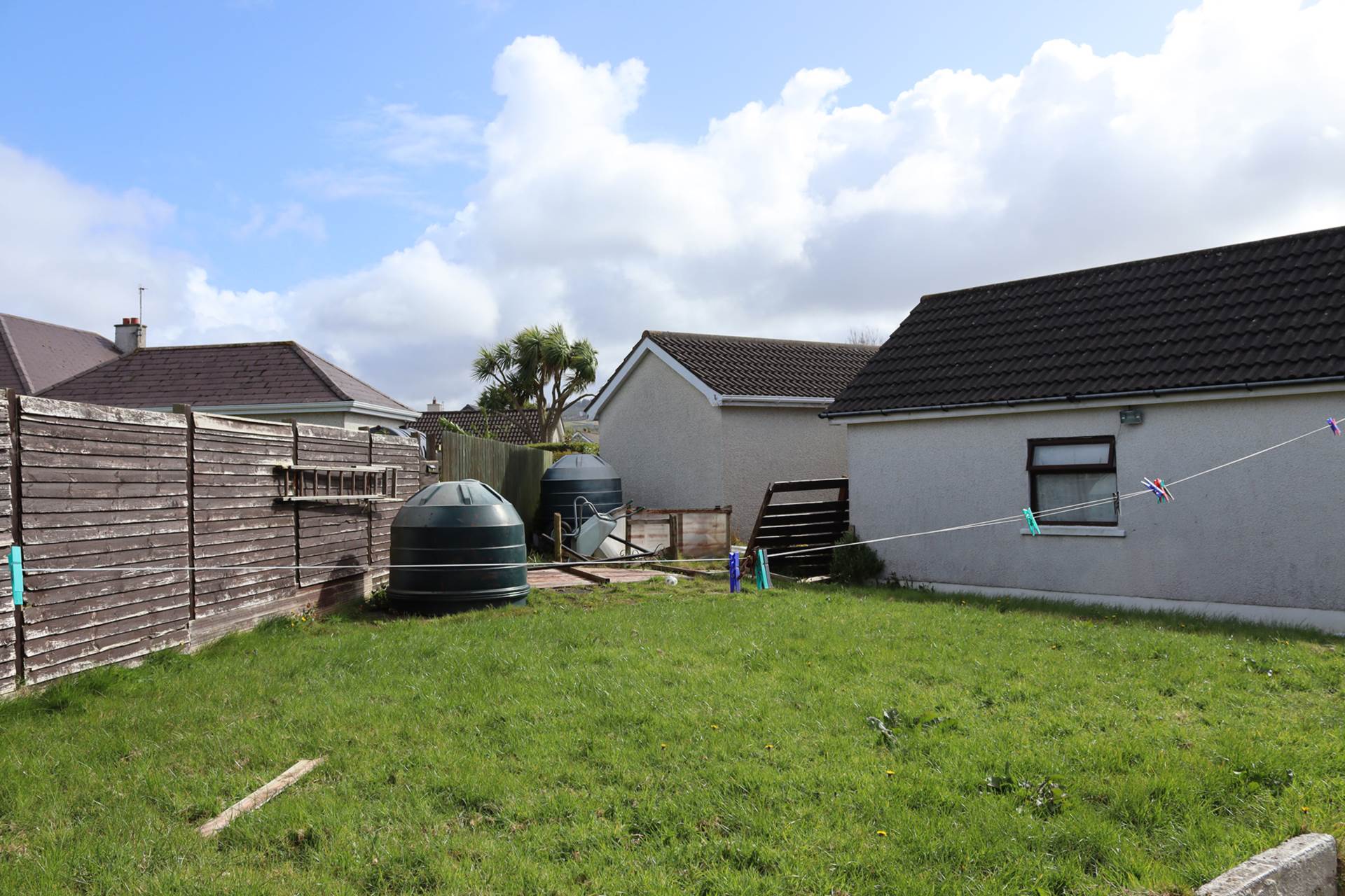 1 Moyle Park, Ballycastle, Image 16