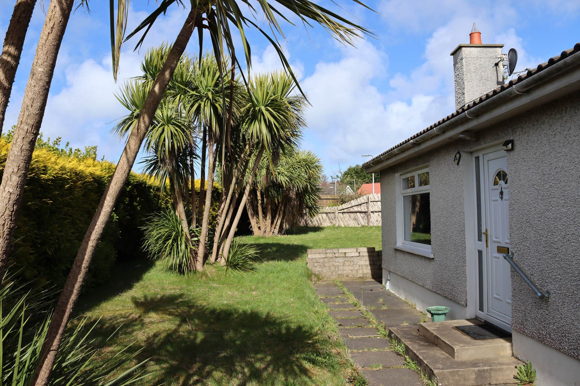 1 Moyle Park, Ballycastle, Image 2